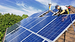 Pourquoi faire confiance à Photovoltaïque Solaire pour vos installations photovoltaïques à La Chevallerais ?